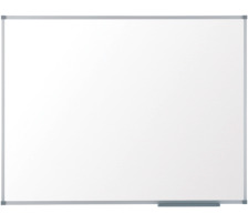 NOBO Whiteboard Eco Enamel Eco 600X450mm, 1905234