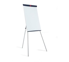 NOBO Flipchart Basic, 1905241