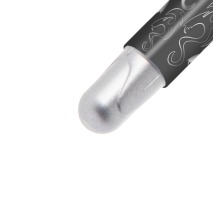 ONLINE Patrone Tintenroller 0.7mm Silver Phoenix, 12029/3D