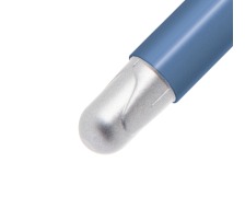 ONLINE Patrone Tintenroller 0.7mm Soft Blue, 12046/3D