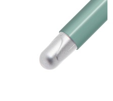 ONLINE Patrone Tintenroller 0.7mm Soft Mint, 12047/3D