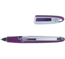 ONLINE Rollerball Air 0.7mm Violet, blau, 20007/3D