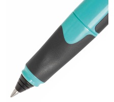 ONLINE Patrone Tintenroller 0.7mm Air best of Turquoise, 20088/3D