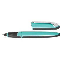 ONLINE Patrone Tintenroller 0.7mm Air best of Turquoise, 20088/3D