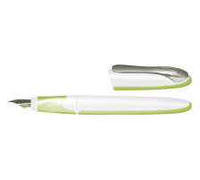 ONLINE Fllhalter Air 0.5mm Pastel Green, 20144/3D