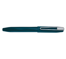 ONLINE Rollerball Slope 0.5mm Midnight Blue blau, 26064/3D