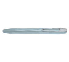 ONLINE Rollerball Slope 0.5mm Light Grey blau, 26065/3D