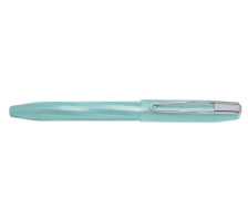 ONLINE Rollerball Slope 0.5mm Light Aquamarina blau, 26066/3D