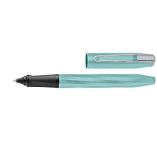 ONLINE Rollerball Slope 0.5mm Light Aquamarina blau, 26066/3D