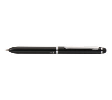 ONLINE Multipen M 3-in-1 Flash Black, 31019/3D