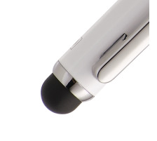 ONLINE Multipen M 3-in-1 Flash White, 31020/3D