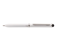 ONLINE Multipen M 3-in-1 Flash White, 31020/3D