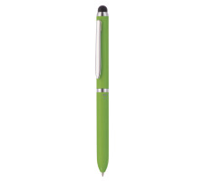 ONLINE Multipen M 3-in-1 Flash Green, 31048/3D