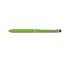 ONLINE Multipen M 3-in-1 Flash Green, 31048/3D