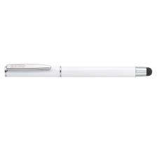 ONLINE Kugelschreiber M Stylus Pen Flash Flash White, 31122/3D