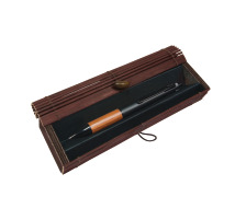 ONLINE Multipen M Multifunction Rosewood, 31315