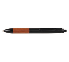 ONLINE Multipen M Multifunction Rosewood, 31315