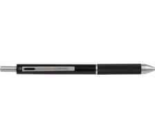 ONLINE Multipen M 4-in-1 Black, 32042/3D