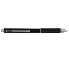 ONLINE Multipen M 4-in-1 Black, 32042/3D