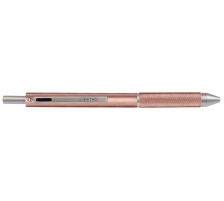 ONLINE Multipen M 4-in-1 Rosegold, 32043/3D