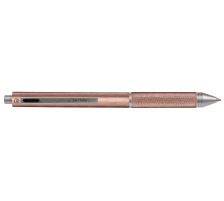 ONLINE Multipen M 4-in-1 Rosegold, 32043/3D