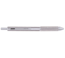 ONLINE Multipen M 4-in-1 Silver, 32045/3D