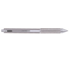 ONLINE Multipen M 4-in-1 Silver, 32045/3D