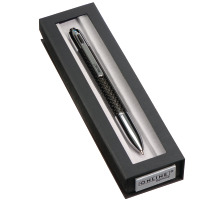 ONLINE Multipen M Carbon Carbon, 34226