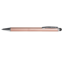 ONLINE Drehkugelschreiber M Stylus XL Rosegold, 34353/3D