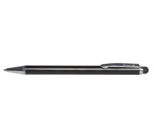 ONLINE Drehkugelschreiber M Stylus XL Black, 34355/3D