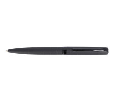 ONLINE Kugelschreiber Eleganza Black Style, Slimsy Box, 34567