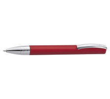 ONLINE Drehkugelschreiber M Vision Classic Red, 36626