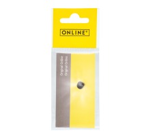 ONLINE Stylus Tip fr Stylus Mini Wood, 40107