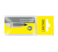 ONLINE Mundstck Rollerball 0.7mm Air, 40115/3