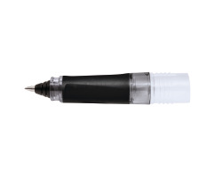 ONLINE Mundstck Rollerball 0.7mm Campus II, 40116/3