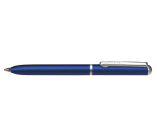 ONLINE Drehkugelschreiber M Mini Blue, 43009/3D