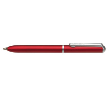 ONLINE Drehkugelschreiber M Mini Red, 43010/3D