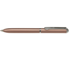 ONLINE Drehkugelschreiber M Mini Rosegold, 43021/3D