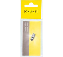 ONLINE Stylus Tip pour Stylus Pen, 91441