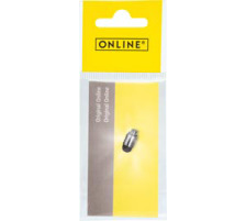 ONLINE Stylus Tip pour Mini Touch Pen, 91458