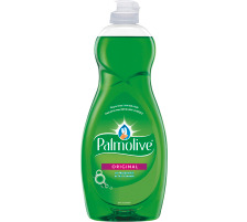 PALMOLIVE Original 750ml, 5508