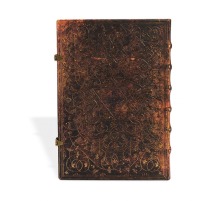 PAPERBLANKS Grolier Grande blanko, PB15949