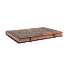 PAPERBLANKS Grolier Grande blanko, PB15949