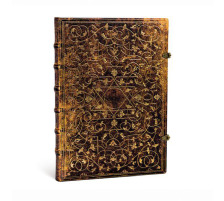 PAPERBLANKS Grolier Grande blanko, PB15949