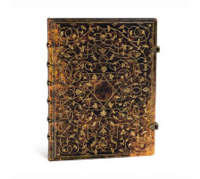 PAPERBLANKS Grolier Ultra liniert, PB15956