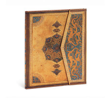 PAPERBLANKS Safawidisch Ultra liniert, PB16014