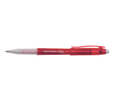 PAPERMATE Replay Premium M rot, 1901324