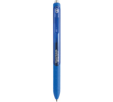 PAPERMATE InkJoy Gel M/0,7mm blau, 1957054