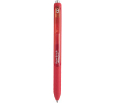 PAPERMATE InkJoy Gel M/0,7mm rot, 1957056