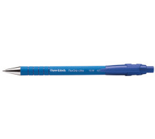 PAPERMATE Kugelschreiber Ultra RT blau, S0190433